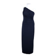 Unisex Lauren Ralph Lauren - Õhtukleit, suurus 44 - Sinine ()