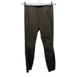 Unisex Massimo Dutti - Mittevenivad püksid, suurus 38 - Roheline ()