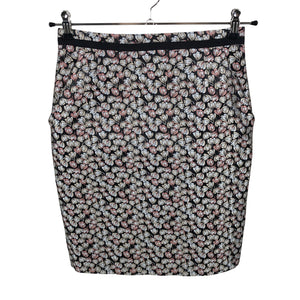 Unisex Ril's - Mitteveniv seelik, suurus 34 - Must (1)