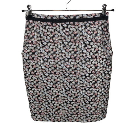 Unisex Ril's - Mitteveniv seelik, suurus 34 - Must ()