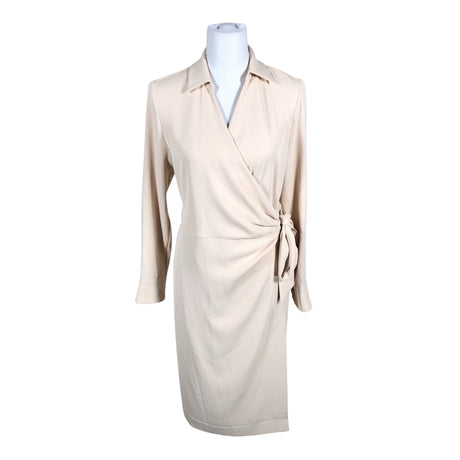 Unisex Ril's - Mitteveniv kleit, suurus 36 - Heleroosa ()