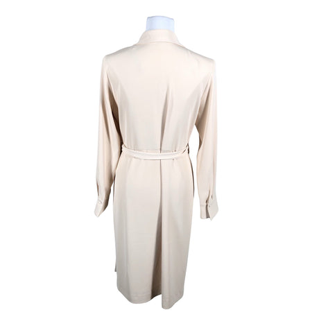Unisex Ril's - Mitteveniv kleit, suurus 36 - Heleroosa (2)