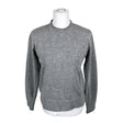 Unisex Samsoe&Samsoe - Dressikangast pluus, suurus 36 - Hall ()