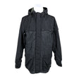 Unisex Everest - Jope, suurus L - Must ()