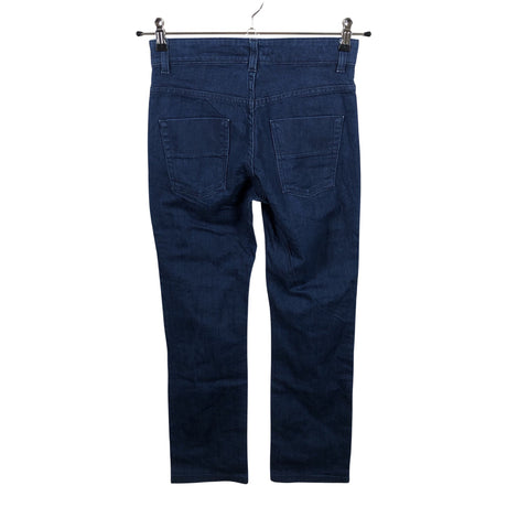 Unisex Filippa K. - Teksad, suurus W27 - Sinine (2)
