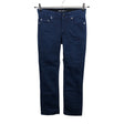 Unisex Filippa K. - Teksad, suurus W27 - Sinine ()