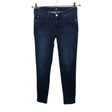 Unisex Lee - Teksad, suurus W27 - Sinine ()