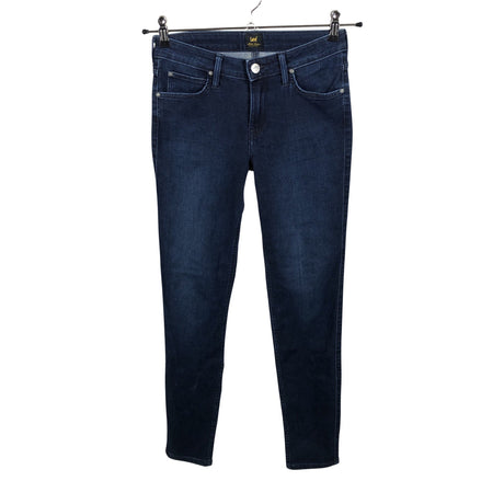 Unisex Nike - Collegehousut, koko 152 - 158 -  ()