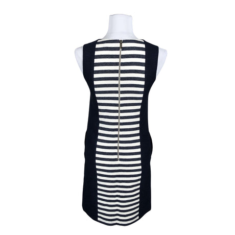 Unisex Tommy Hilfiger - Mitteveniv kleit, suurus 36 - Sinine (2)