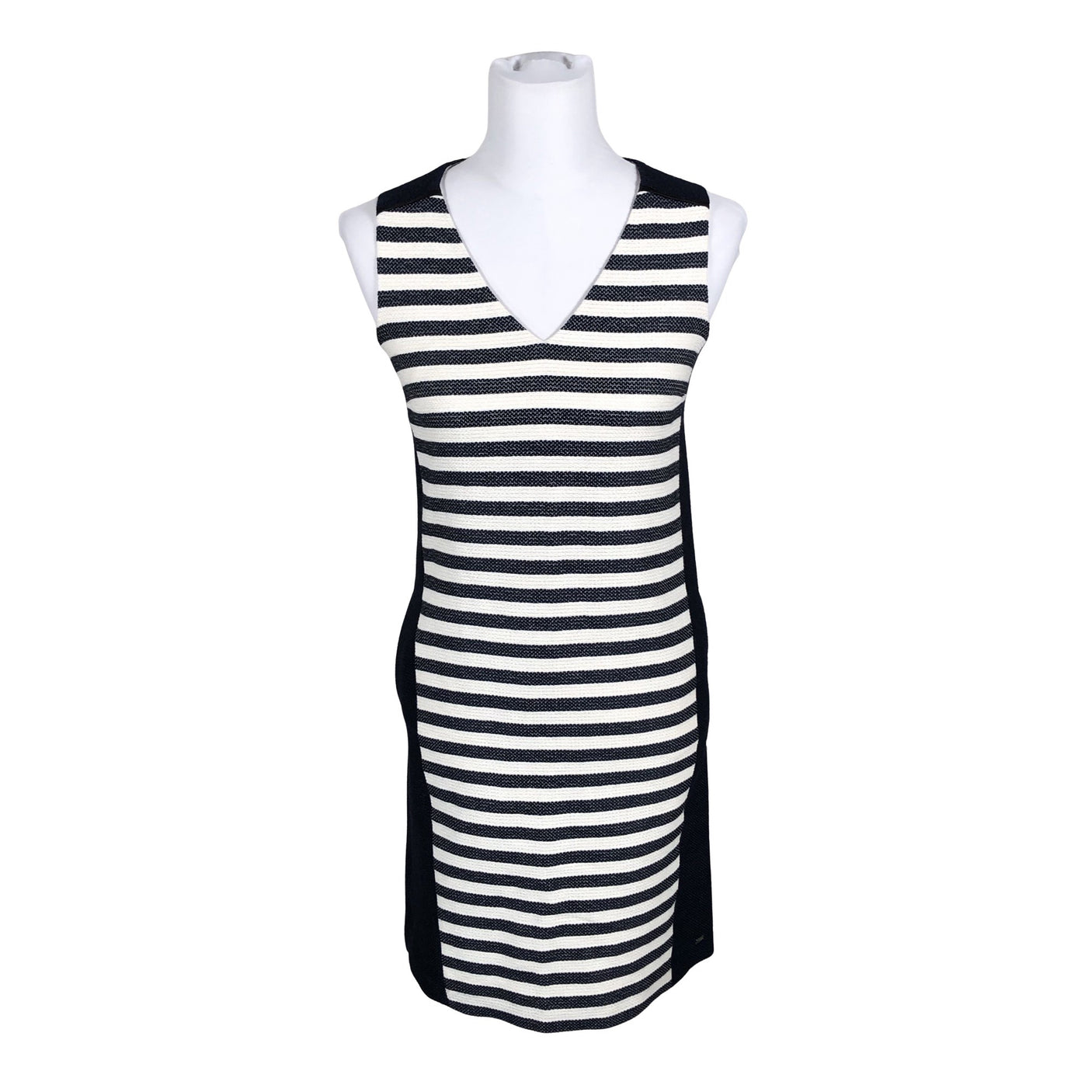 Unisex Tommy Hilfiger - Mitteveniv kleit, suurus 36 - Sinine (1)