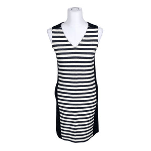 Unisex Tommy Hilfiger - Mitteveniv kleit, suurus 36 - Sinine (1)