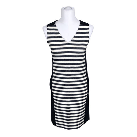 Unisex Tommy Hilfiger - Mitteveniv kleit, suurus 36 - Sinine ()