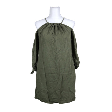 Unisex Superdry - Mitteveniv tuunika, suurus 38 - Roheline ()