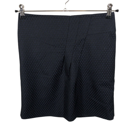 Unisex Nike - Collegehousut, koko 152 - 158 -  ()