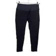 Unisex Bara Sportswear - Spordipüksid, suurus 40 - Must ()