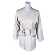 Unisex Cut & Pret - Kardigan, suurus 36 - Heleroosa ()