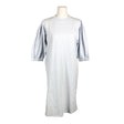 Unisex Globe Hope - Dressikangast kleit, suurus 36 - Helesinine ()