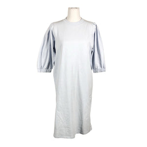 Unisex Globe Hope - Dressikangast kleit, suurus 36 - Helesinine (1)