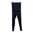 Unisex Bara Sportswear - Spordiretuusid, suurus 38 - Must ()