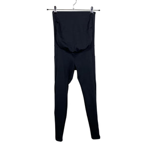 Unisex Bara Sportswear - Spordiretuusid, suurus 38 - Must (1)