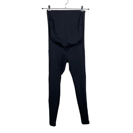 Unisex Bara Sportswear - Spordiretuusid, suurus 38 - Must ()