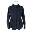 Unisex Project Foce Single Season - Jope, suurus Ei kokoa - Sinine ()