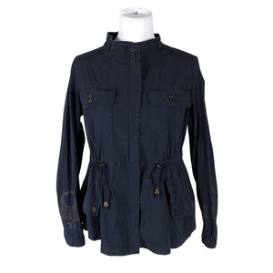 Unisex Project Foce Single Season - Jope, suurus Ei kokoa - Sinine (1)