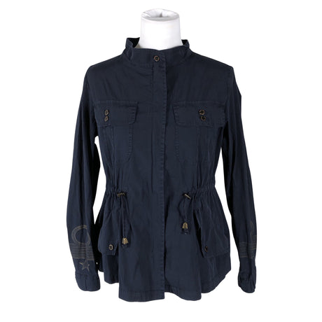Unisex Project Foce Single Season - Jope, suurus Ei kokoa - Sinine ()