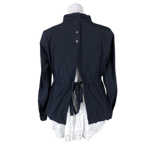 Unisex Project Foce Single Season - Jope, suurus Ei kokoa - Sinine (2)