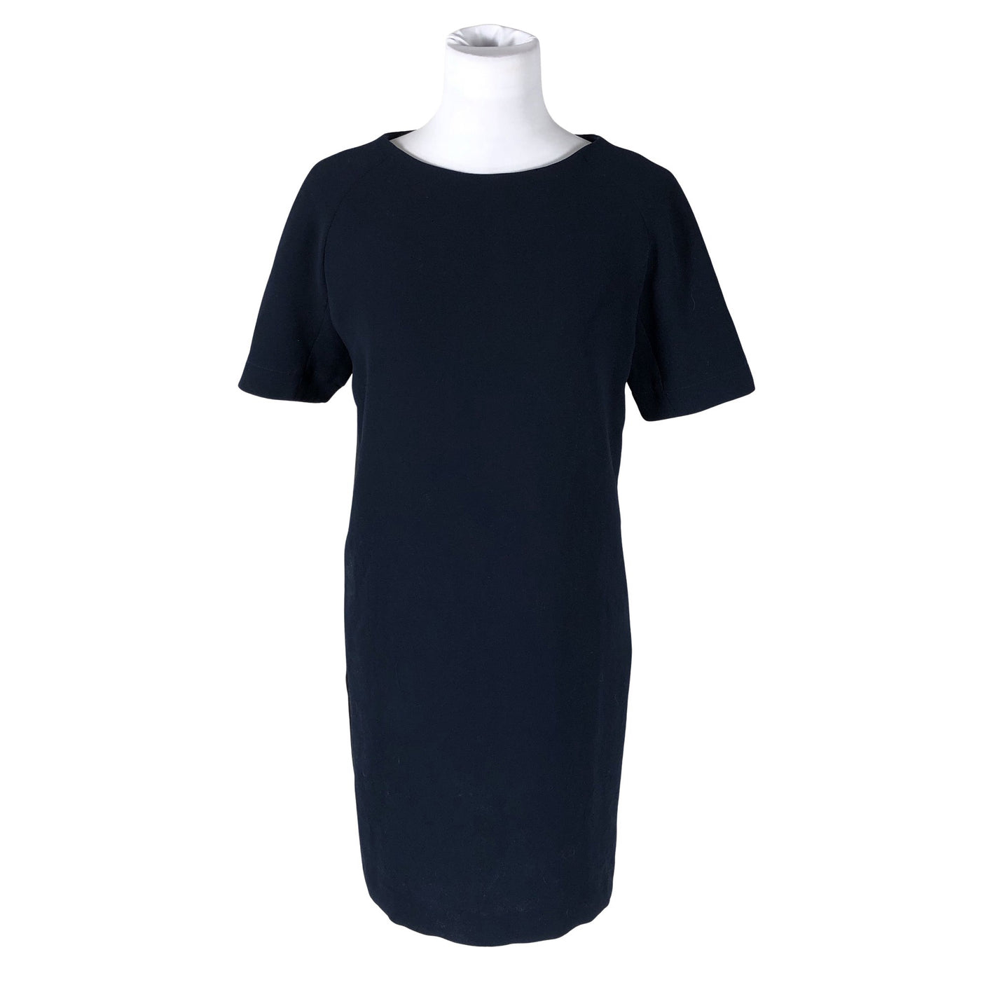 Unisex J.Lindeberg - Õhuke kleit, suurus 34 - Sinine (1)