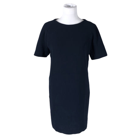 Unisex J.Lindeberg - Õhuke kleit, suurus 34 - Sinine ()
