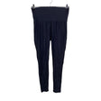 Unisex House of Lola - Spordiretuusid, suurus 42 - Must ()
