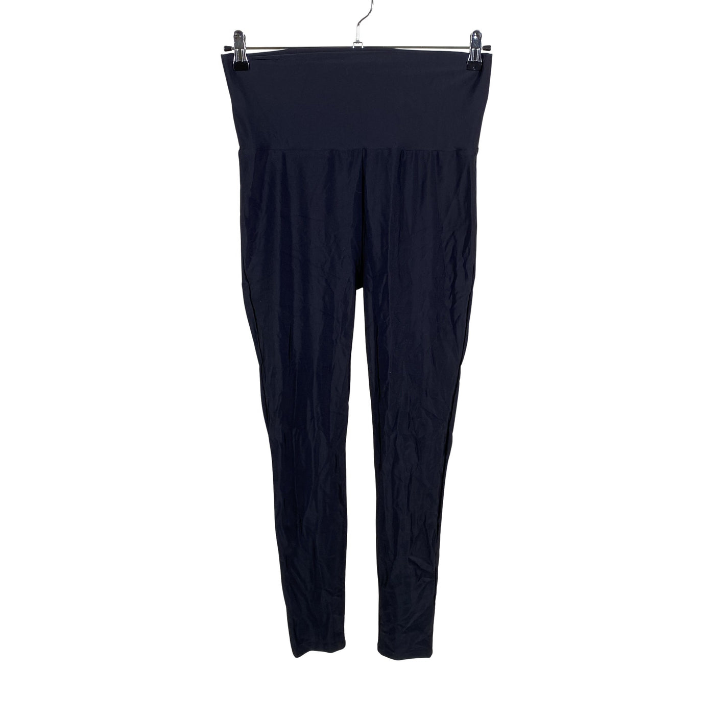 Unisex House of Lola - Spordiretuusid, suurus 42 - Must (1)