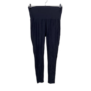 Unisex House of Lola - Spordiretuusid, suurus 42 - Must (1)