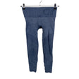 Unisex Aim'n - Spordiretuusid, suurus 36 - Sinine ()