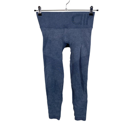 Unisex Aim'n - Spordiretuusid, suurus 36 - Sinine ()