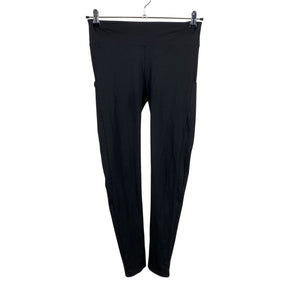 Unisex La Pirouette - Spordiretuusid, suurus 40 - Must (1)