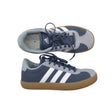 Unisex Adidas - Tennised, suurus 36 - Sinine ()