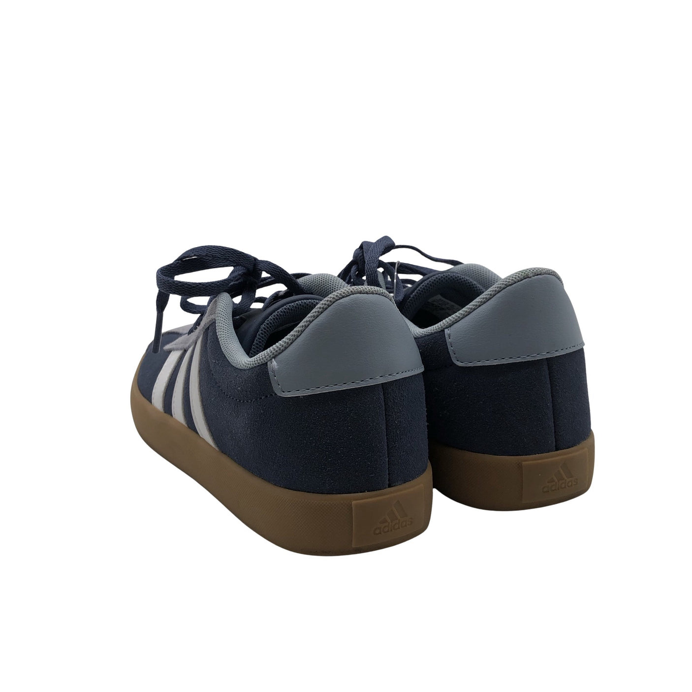 Unisex Adidas - Tennised, suurus 36 - Sinine (2)