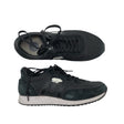 Unisex Karhu - Tennised, suurus 35 - Must ()
