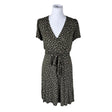 Unisex Gap - Trikotaažist kleit, suurus 36 - Roheline ()