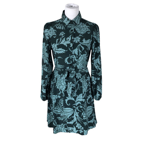 Unisex OVS - Õhuke kleit, suurus 36 - Roheline ()
