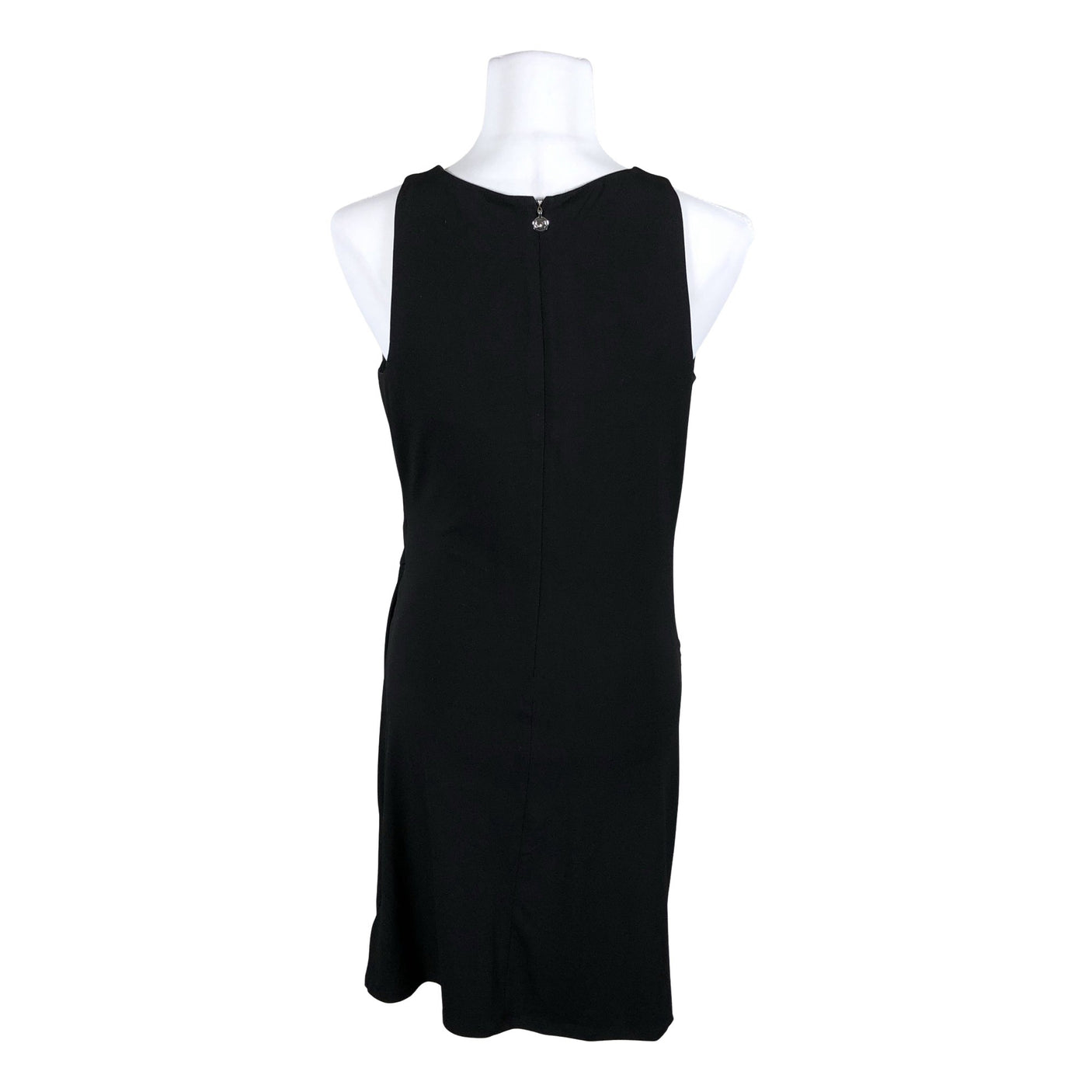 Unisex Michael Kors - Trikotaažist kleit, suurus 36 - Must (2)