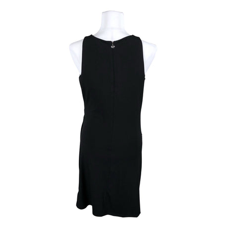 Unisex Michael Kors - Trikotaažist kleit, suurus 36 - Must (2)