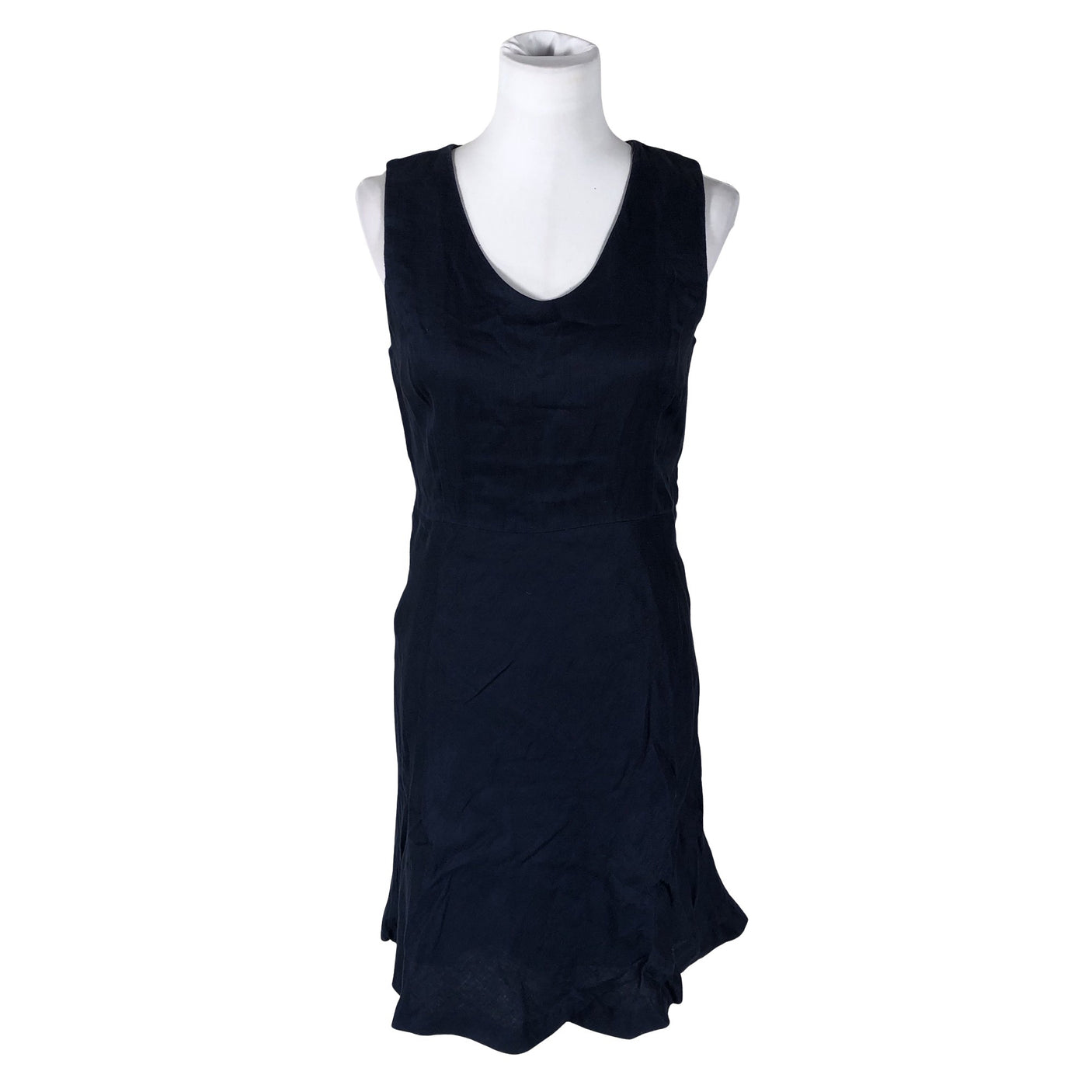 Unisex Gant - Mitteveniv kleit, suurus 38 - Sinine (1)