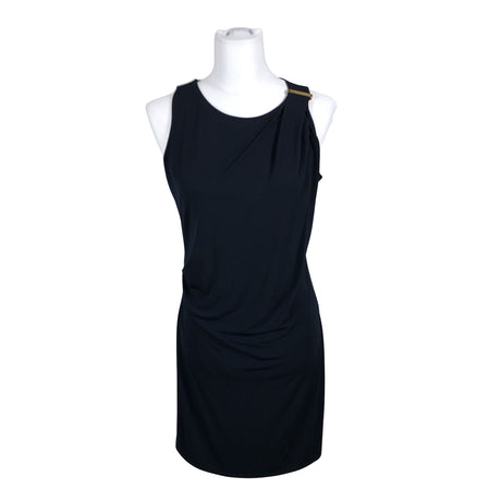 Unisex Michael Kors - Trikotaažist kleit, suurus 38 - Sinine ()
