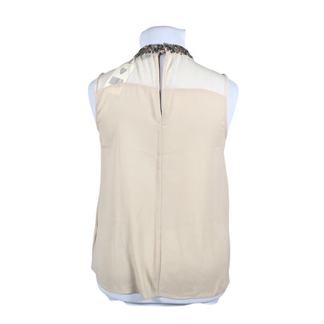 Unisex Dorothy Perkins - Topp, suurus 42 - Beige (2)