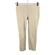 Unisex Lauren Ralph Lauren - Trikotaažist püksid, suurus 36 - Beige ()