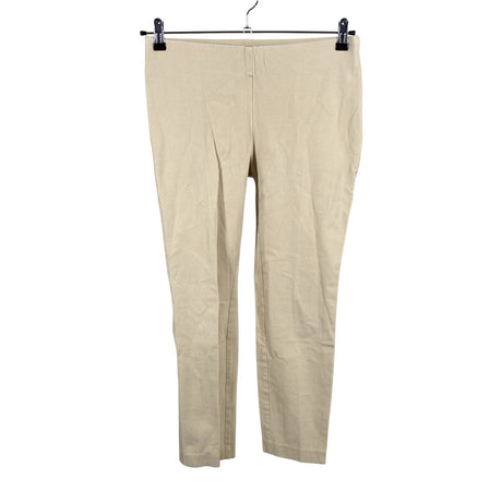 Unisex Lauren Ralph Lauren - Trikotaažist püksid, suurus 36 - Beige ()