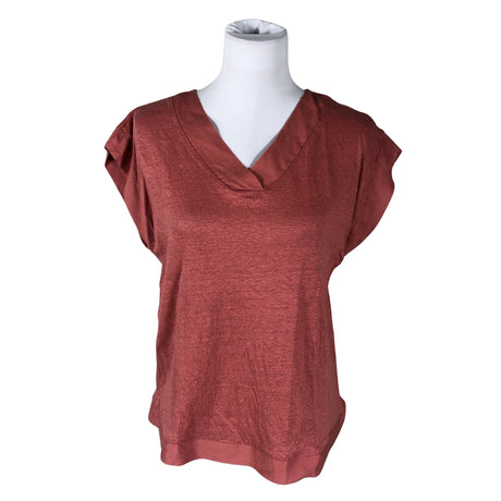 Unisex Esprit - T-särk, suurus 38 - Punane ()